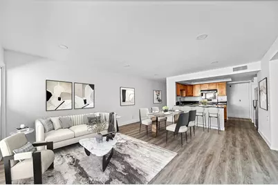 918 W College Street #316, Los Angeles, CA 90012 - Photo 2
