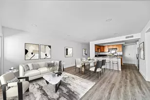 918 W College St, Los Angeles, CA 90012 - Photo 2