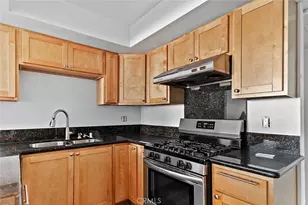 918 W College St, Los Angeles, CA 90012 - Photo 6