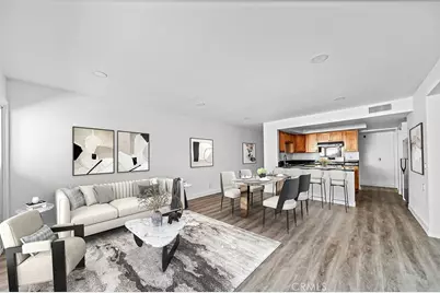 918 W College Street #316, Los Angeles, CA 90012 - Photo 2