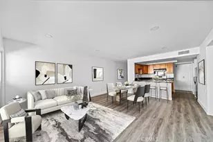 918 W College St, Los Angeles, CA 90012 - Photo 2