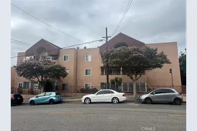 918 W College Street #316, Los Angeles, CA 90012 - Photo 16