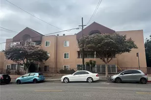 918 W College St, Los Angeles, CA 90012 - Photo 16