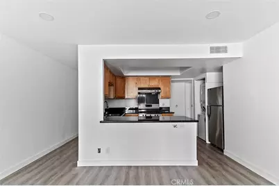 918 W College Street #316, Los Angeles, CA 90012 - Photo 4