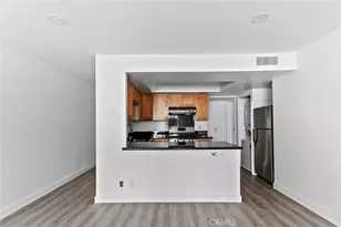 918 W College St, Los Angeles, CA 90012 - Photo 4