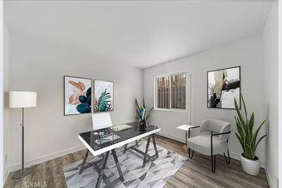 918 W College Street #316, Los Angeles, CA 90012 - Photo 10