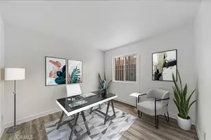 918 W College St, Los Angeles, CA 90012 - Photo 10