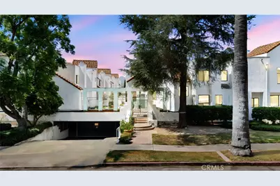 1340 Glenwood Road #28, Glendale, CA 91201 - Photo 4