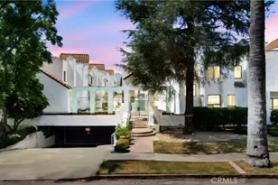 1340 Glenwood Rd, Glendale, CA 91201 - Photo 4