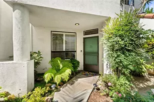 1340 Glenwood Rd, Glendale, CA 91201 - Photo 8