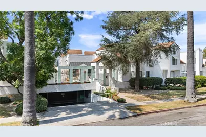 1340 Glenwood Road #28, Glendale, CA 91201 - Photo 36