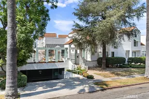 1340 Glenwood Rd, Glendale, CA 91201 - Photo 36