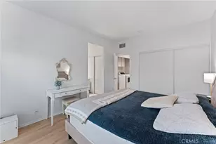 1340 Glenwood Rd, Glendale, CA 91201 - Photo 22