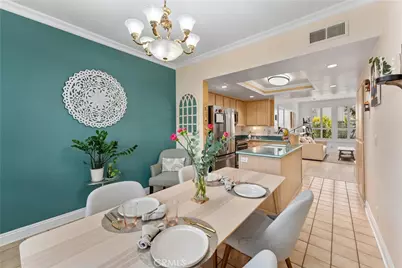 1340 Glenwood Road #28, Glendale, CA 91201 - Photo 10