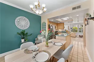 1340 Glenwood Rd, Glendale, CA 91201 - Photo 10