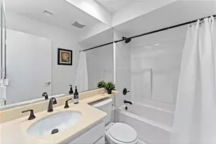 1340 Glenwood Rd, Glendale, CA 91201 - Photo 20