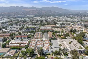 1340 Glenwood Rd, Glendale, CA 91201 - Photo 34