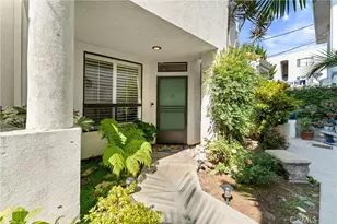 1340 Glenwood Rd, Glendale, CA 91201 - Photo 26
