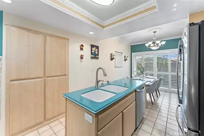 1340 Glenwood Road #28, Glendale, CA 91201 - Photo 18