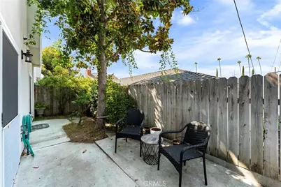 1340 Glenwood Road #28, Glendale, CA 91201 - Photo 28