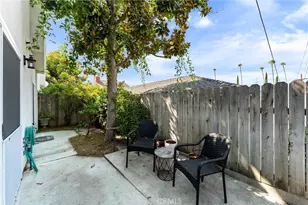 1340 Glenwood Rd, Glendale, CA 91201 - Photo 28