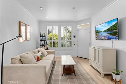 1340 Glenwood Road #28, Glendale, CA 91201 - Photo 12