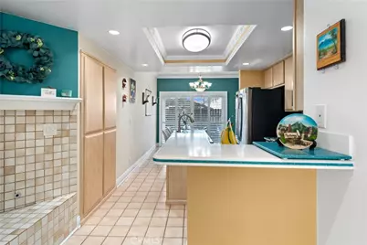 1340 Glenwood Road #28, Glendale, CA 91201 - Photo 16