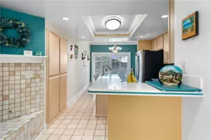 1340 Glenwood Rd, Glendale, CA 91201 - Photo 16