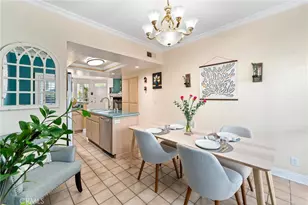 1340 Glenwood Rd, Glendale, CA 91201 - Photo 14