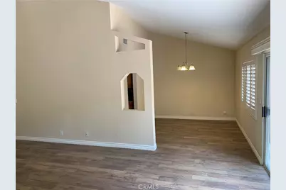 1942 Ano Nuevo, Diamond Bar, CA 91765 - Photo 4