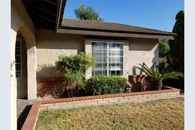 1942 Ano Nuevo, Diamond Bar, CA 91765 - Photo 1