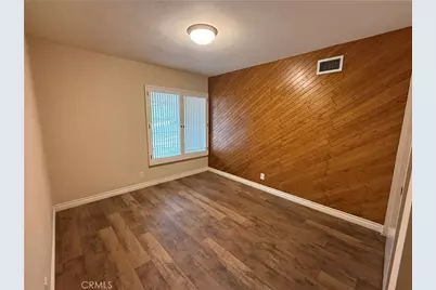 1942 Ano Nuevo, Diamond Bar, CA 91765 - Photo 12