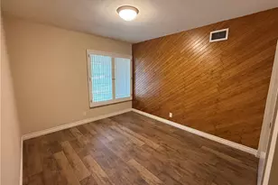1942 Ano Nuevo, Diamond Bar, CA 91765 - Photo 12