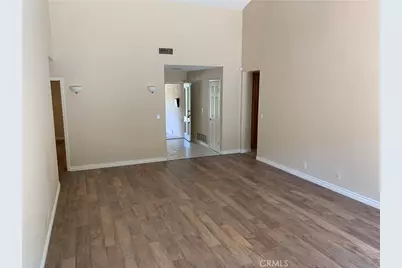 1942 Ano Nuevo, Diamond Bar, CA 91765 - Photo 2