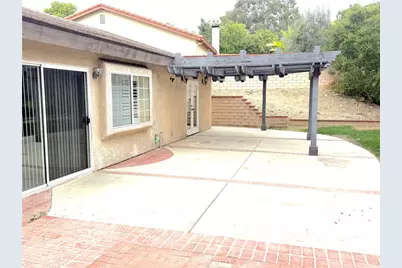 1942 Ano Nuevo, Diamond Bar, CA 91765 - Photo 6