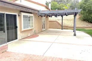 1942 Ano Nuevo, Diamond Bar, CA 91765 - Photo 6