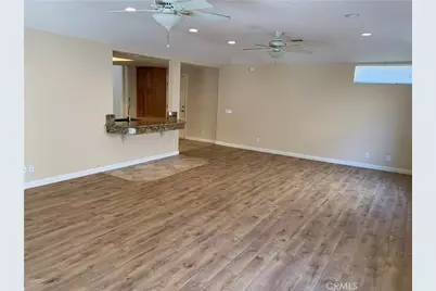 1942 Ano Nuevo, Diamond Bar, CA 91765 - Photo 8