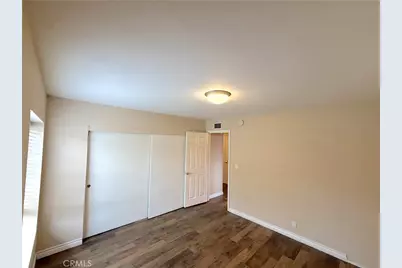1942 Ano Nuevo, Diamond Bar, CA 91765 - Photo 14