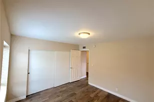 1942 Ano Nuevo, Diamond Bar, CA 91765 - Photo 14