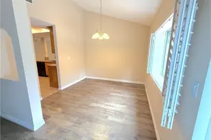 1942 Ano Nuevo, Diamond Bar, CA 91765 - Photo 10
