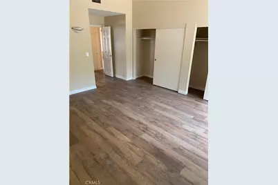 1942 Ano Nuevo, Diamond Bar, CA 91765 - Photo 10