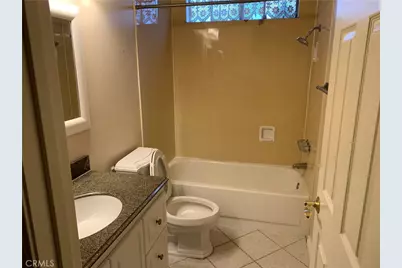 1942 Ano Nuevo, Diamond Bar, CA 91765 - Photo 14