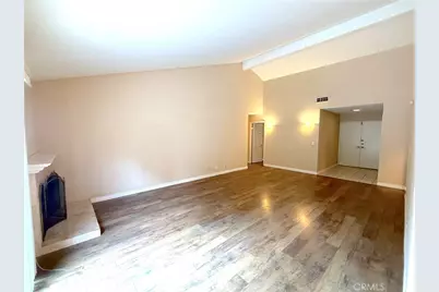 1942 Ano Nuevo, Diamond Bar, CA 91765 - Photo 2