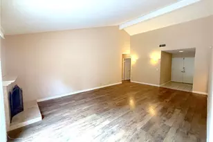 1942 Ano Nuevo, Diamond Bar, CA 91765 - Photo 2