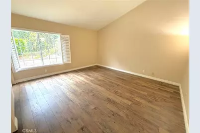 1942 Ano Nuevo, Diamond Bar, CA 91765 - Photo 16