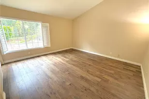 1942 Ano Nuevo, Diamond Bar, CA 91765 - Photo 16