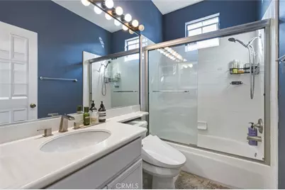 43 Del Carlo, Irvine, CA 92606 - Photo 8