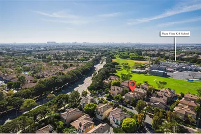 43 Del Carlo, Irvine, CA 92606 - Photo 36