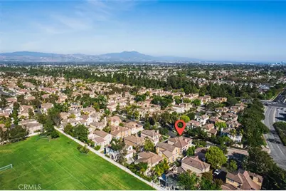 43 Del Carlo, Irvine, CA 92606 - Photo 38