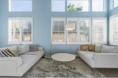 43 Del Carlo, Irvine, CA 92606 - Photo 16